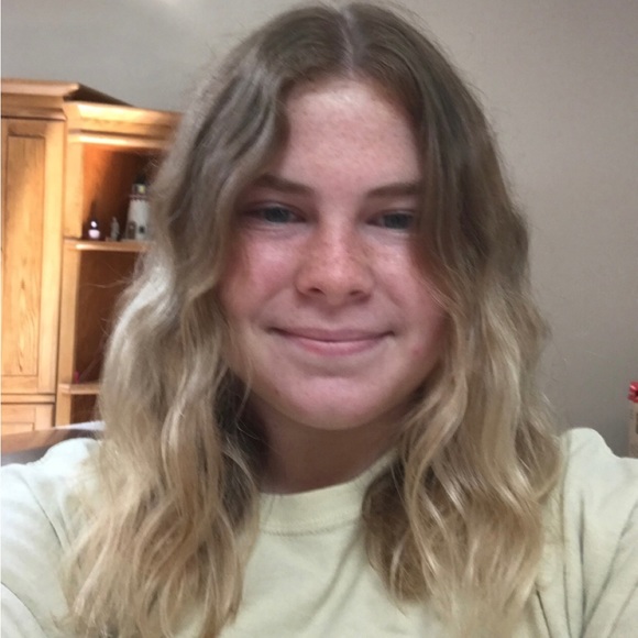 paytonrichar29